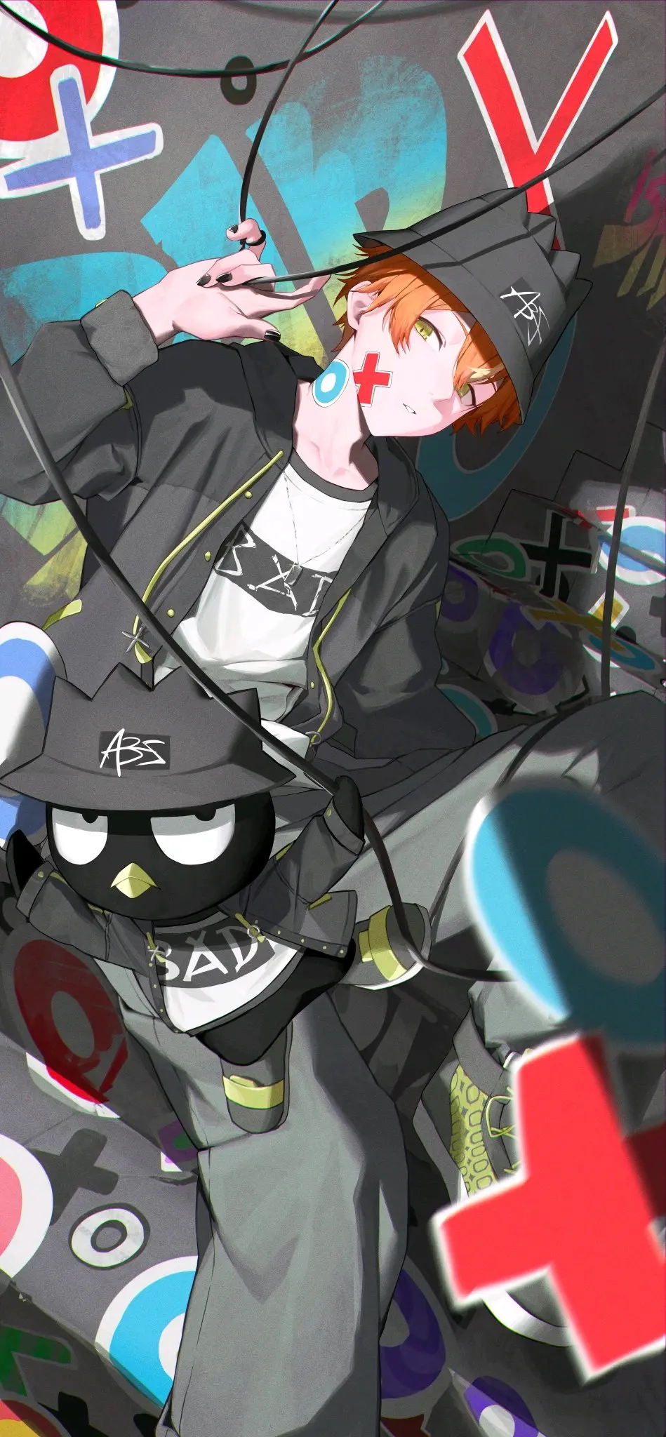 3932e0f77038a01e5efee28f2ea1bf42235818446.jpg@1192w