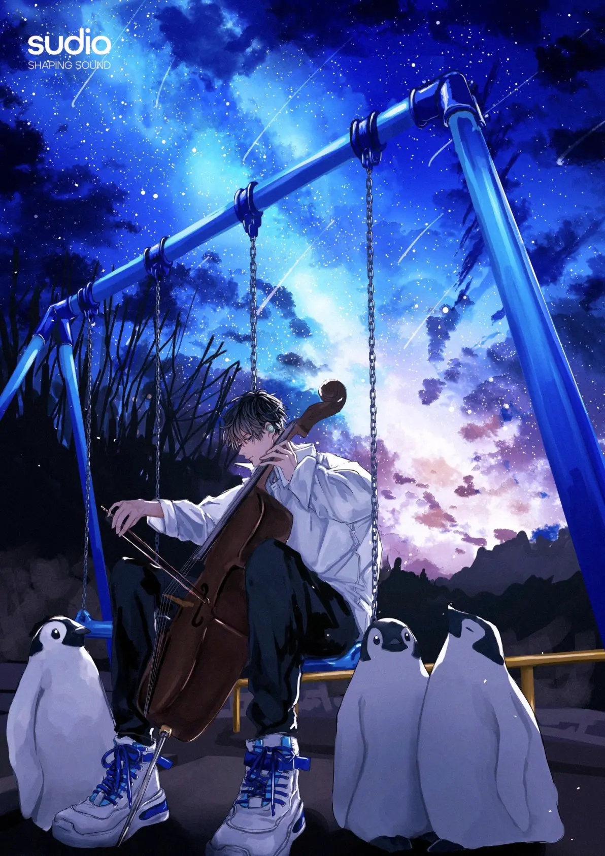 3ce5c55117799ffcaee47d6eecdd3bfc235818446.jpg@1192w