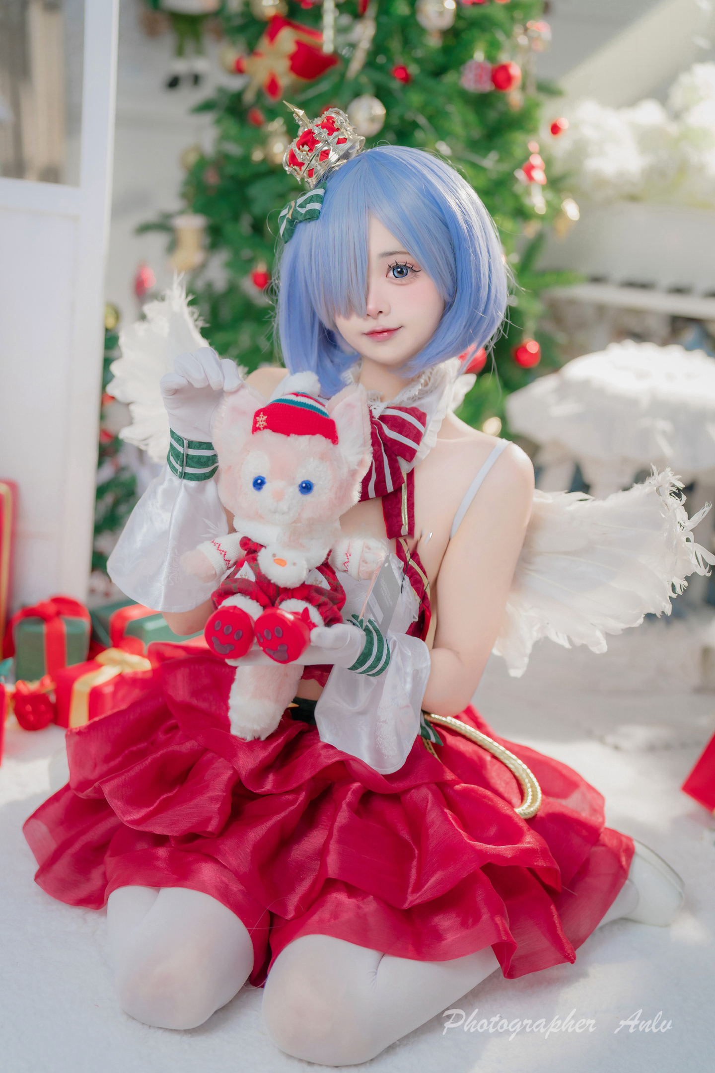 3de4dabe6134fe5ee978a3af455602a4