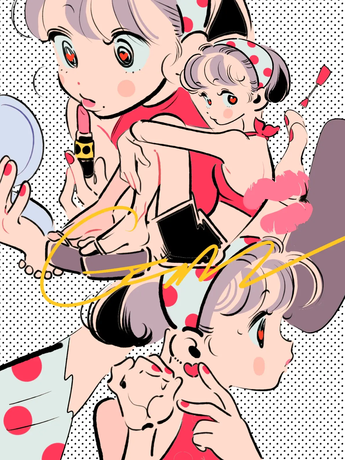 3dfc8bc815e08691b649d50e2e13776c235818446.jpg@1192w