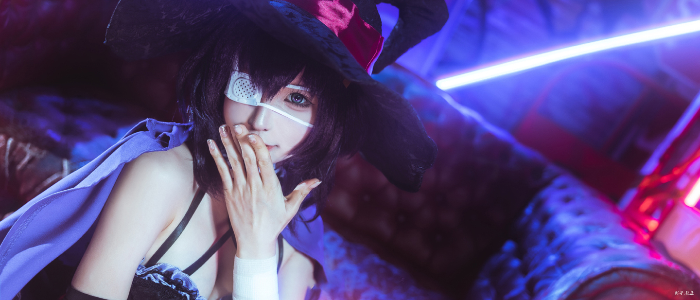 3e43aa415134d93df7d7331ed9a30193