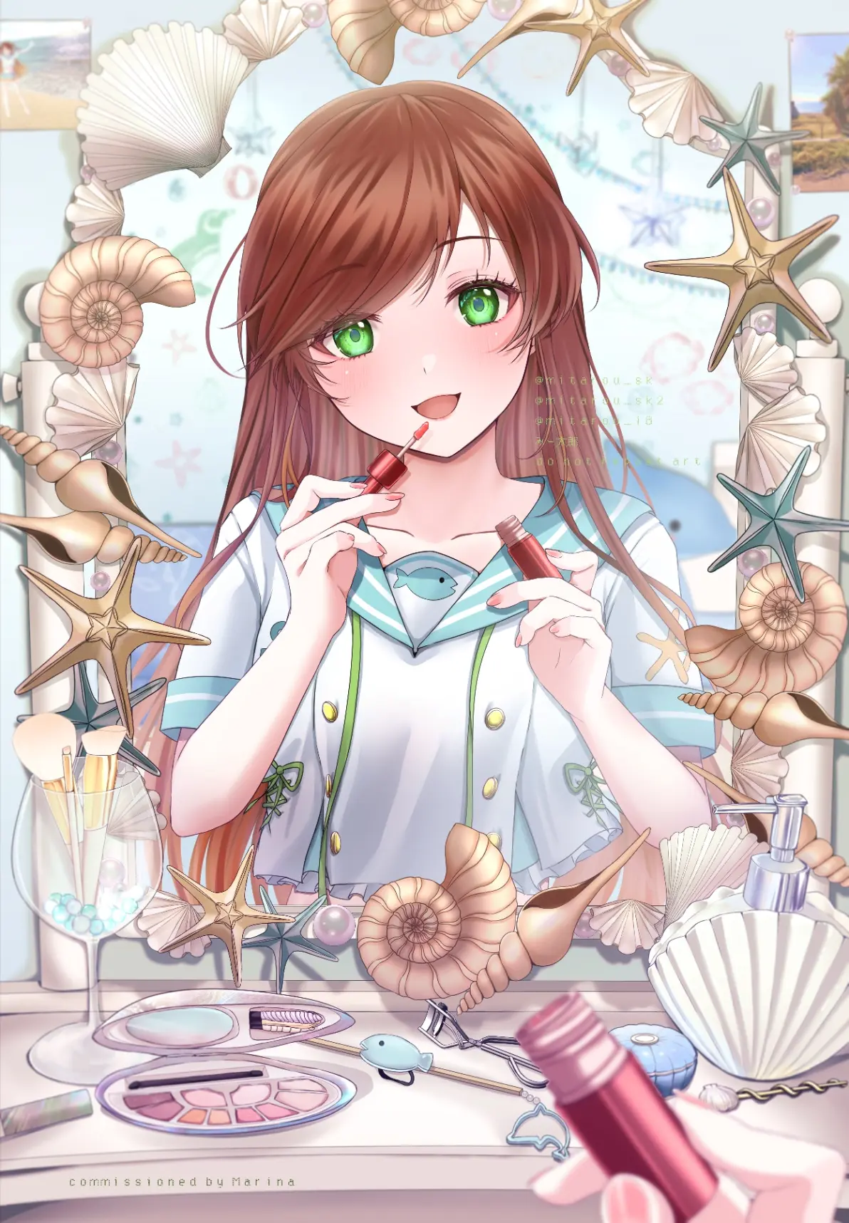 3e6f32155cf0dc6486c9fb7ce6b6e078235818446.jpg@1192w