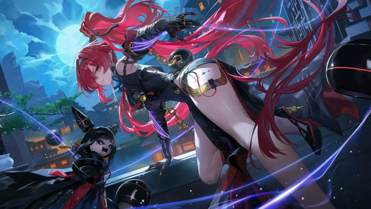 3fa22502231ca73df145254074d24100235818446.jpg@1192w