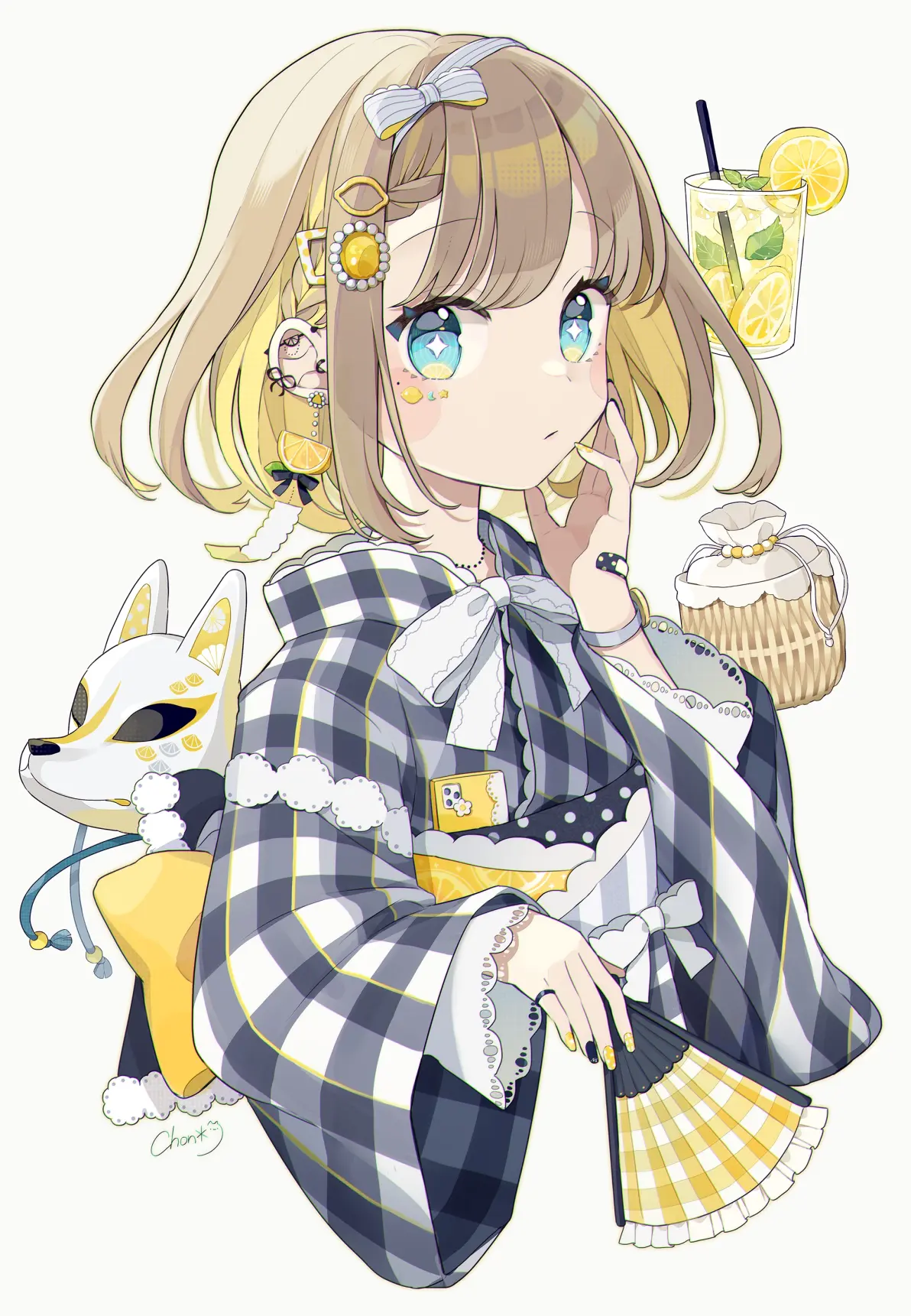 40872c52521632cd47ae04f23efb5ce4235818446.jpg@1192w