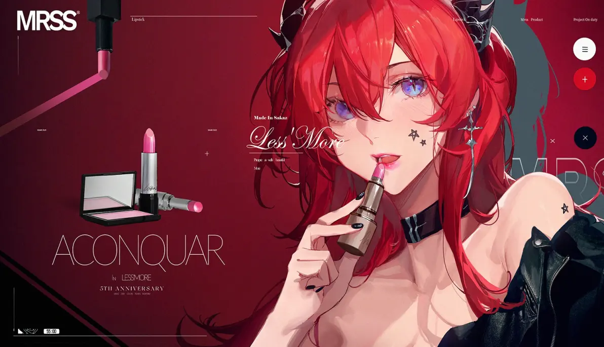 44ace3b4208793284950b1d42a06ef2b235818446.jpg@1192w