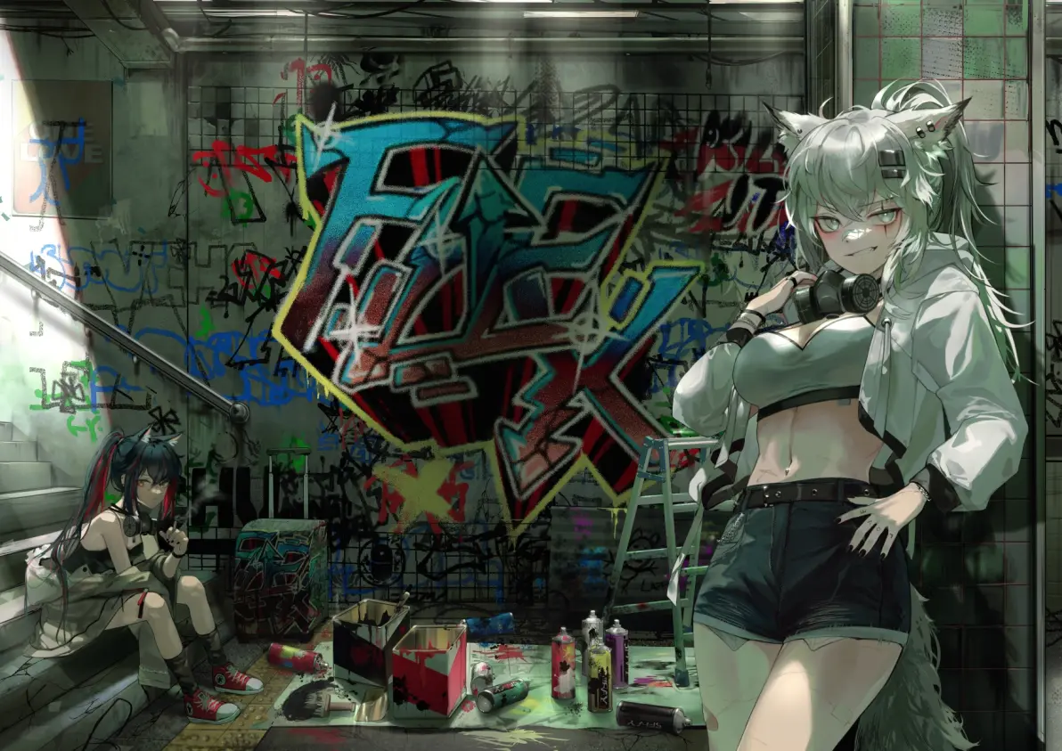 44ae70732f65a9496d2e8ac35e4db87a235818446.jpg@1192w