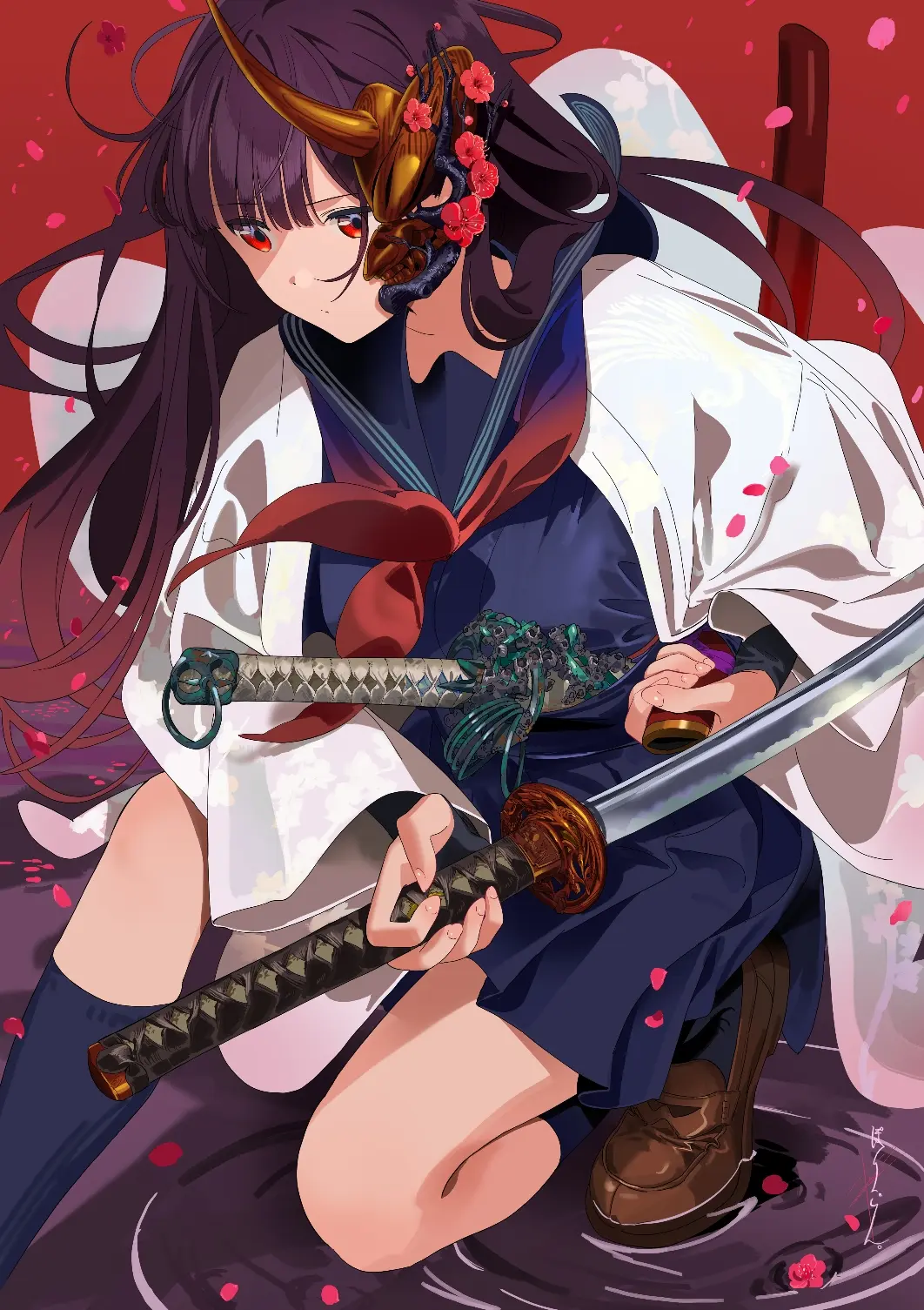 4822f088a13526ca64f4adc00c6fdfe8235818446.jpg@1192w