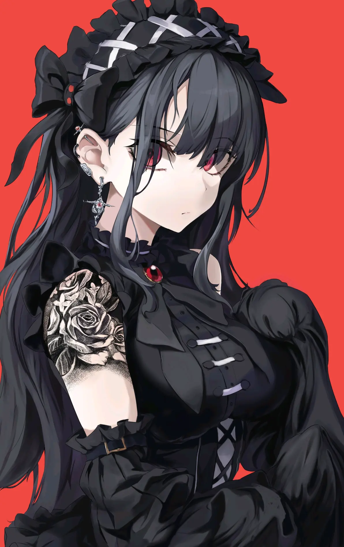 4a3d9bbd4bd64ec21f95e05539ed01c0235818446.jpg@1192w