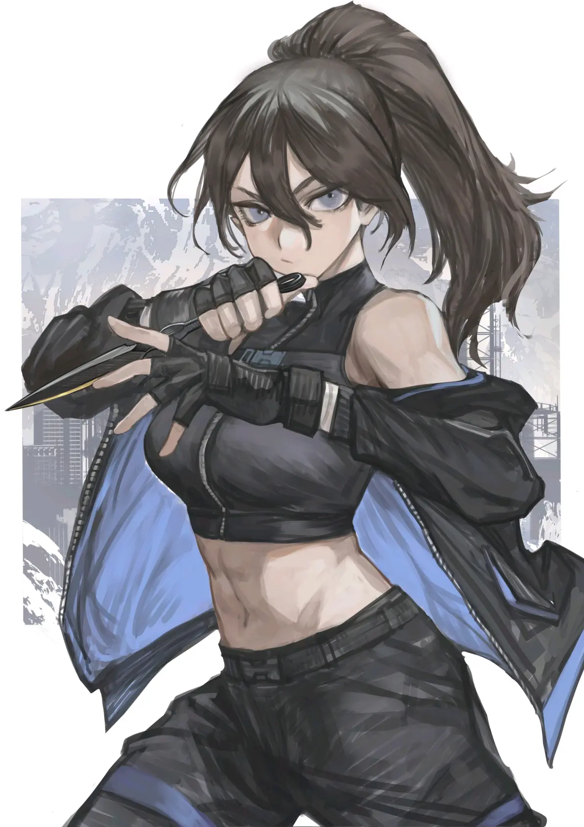 4af53f118152a2659bdb83c8601b8558235818446.jpg@1192w