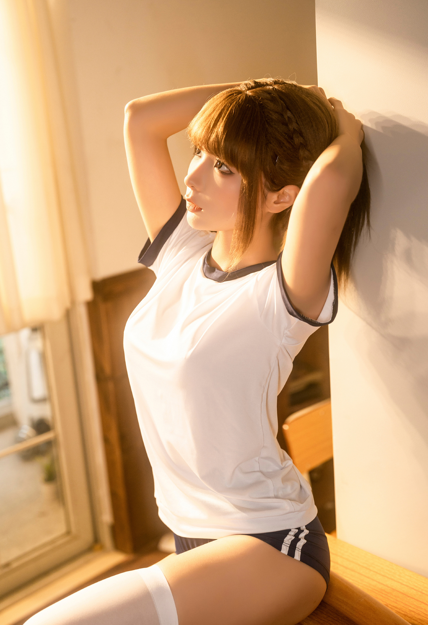 4b102c9ac134fdf7dd68da09a249b396