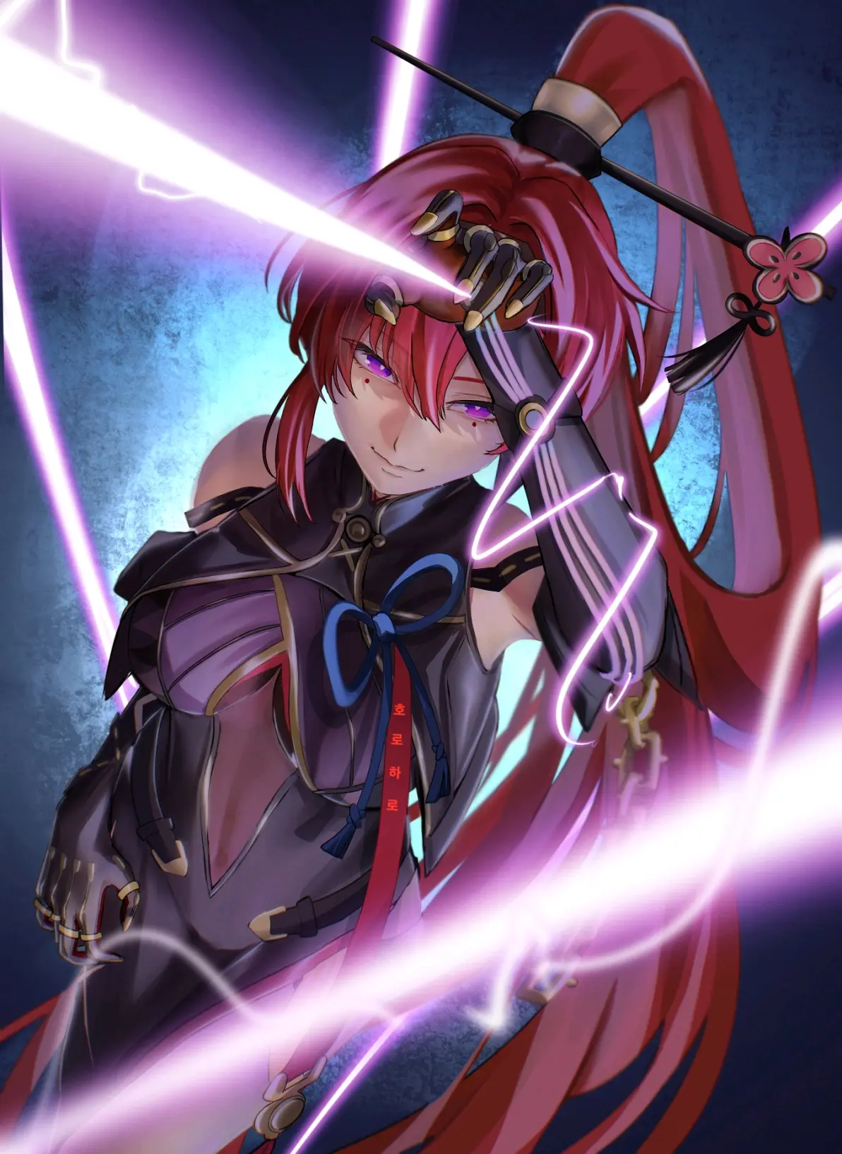 4c42f0ba7a69d25876585293eac46ac1235818446.jpg@1192w