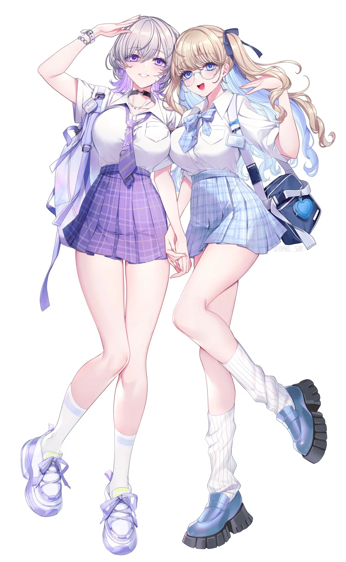 4c931ebb0687c571d3b769cdfabf0eb2235818446.jpg@1192w