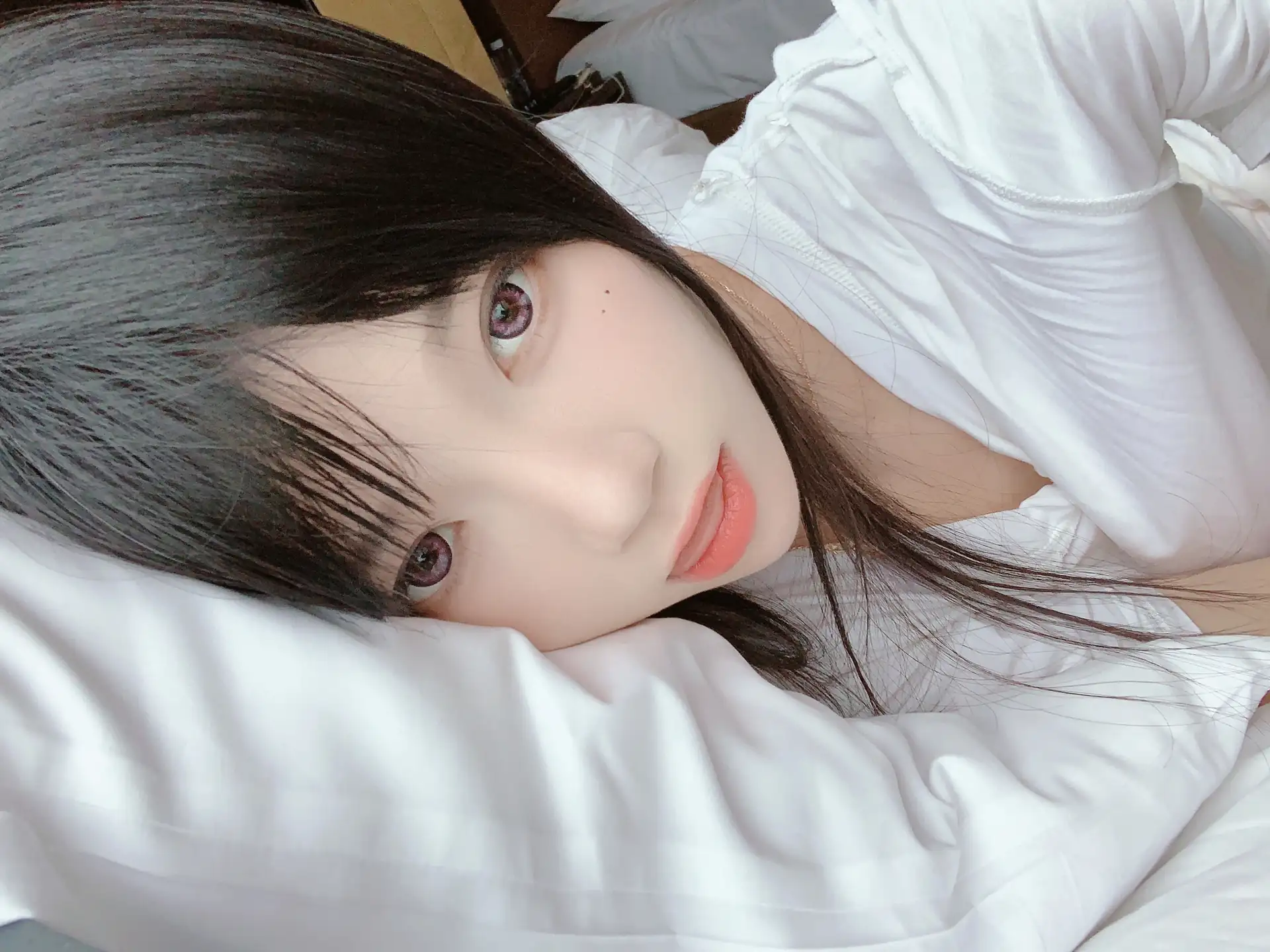 4e3b2856-a25c-4f7f-92c7-0d7c2491cf3f