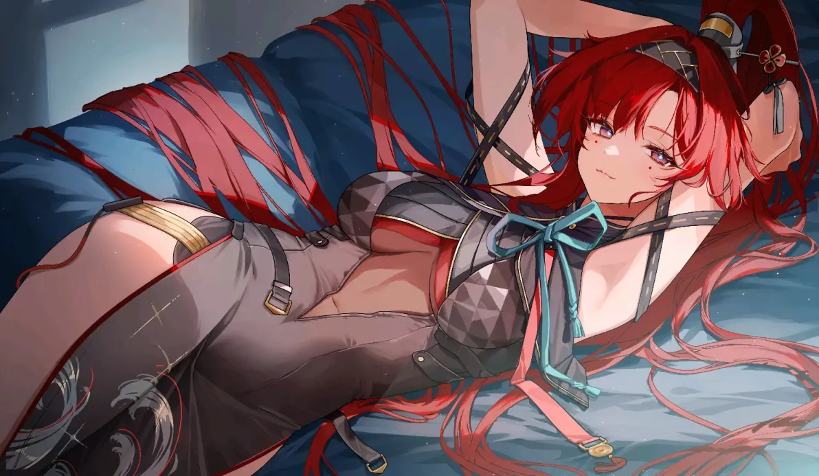 4e81c298181596d2ac5e2683f28f3fab235818446.jpg@1192w