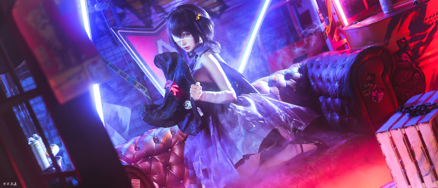 4fb7bb7d8134d93df7d73339da47419b