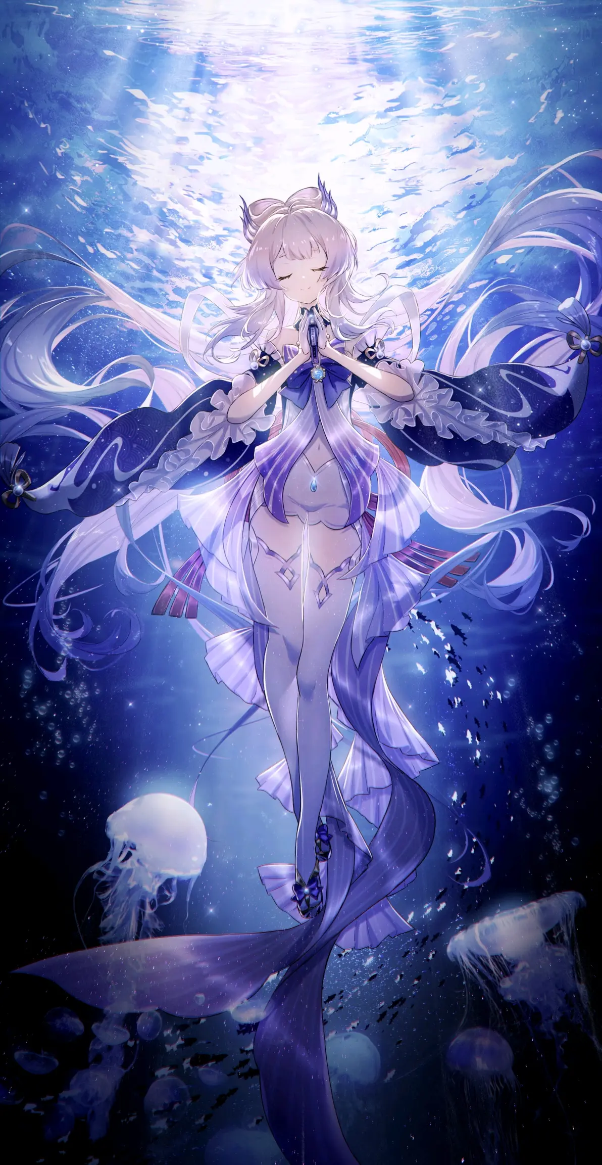 5015a5a0dc11387b6b67aa5bc634a1f5235818446.jpg@1192w