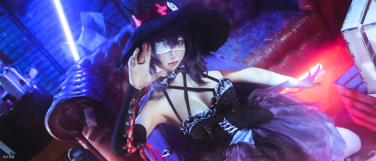 51af4ba15134d93df7d6b93354d1051e