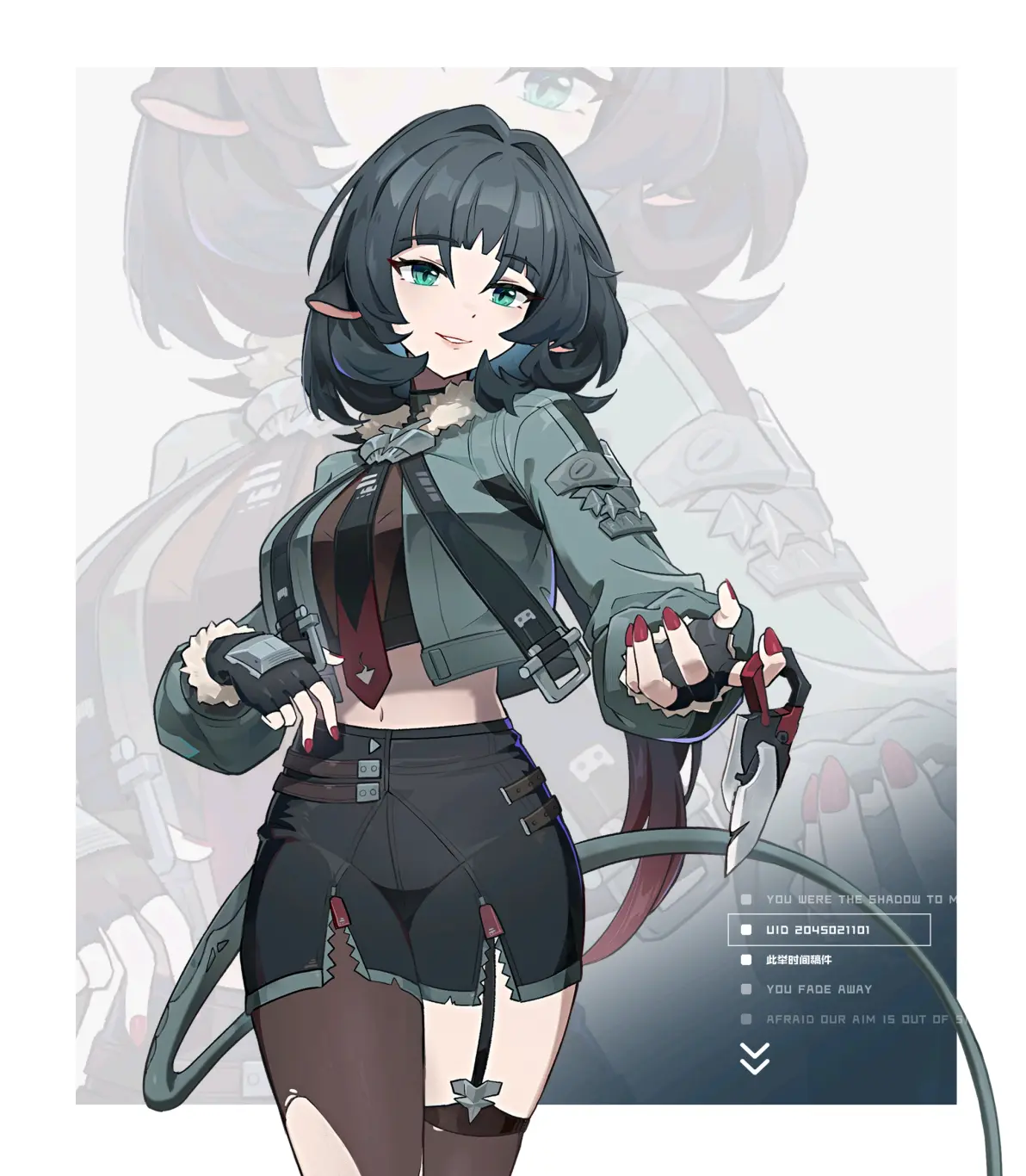 51ca57e05bcc8f31a2f7fcbdbb679bc5235818446.jpg@1192w