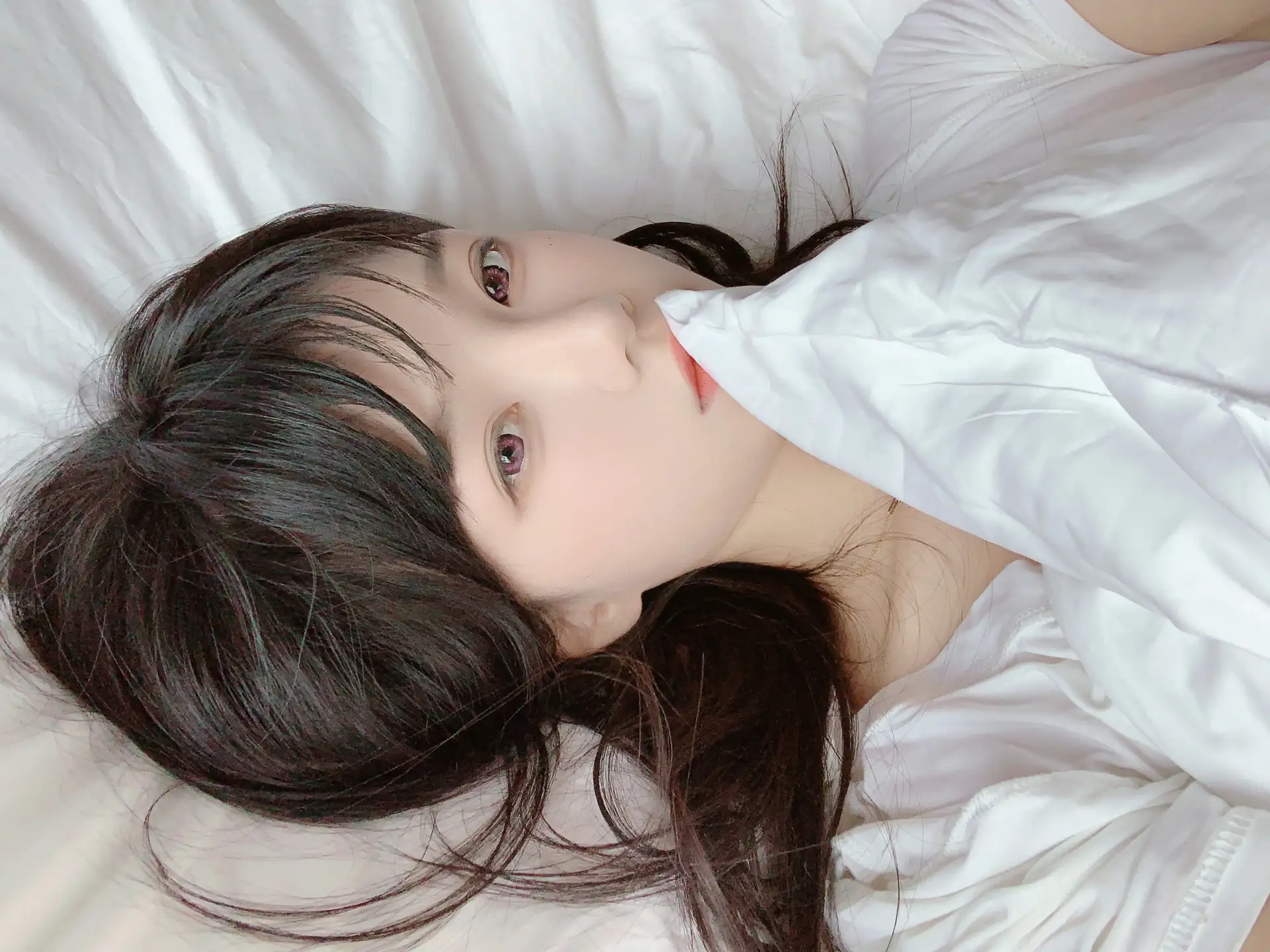 52bd9cef-a4ae-4b27-8ec3-89deefb16681