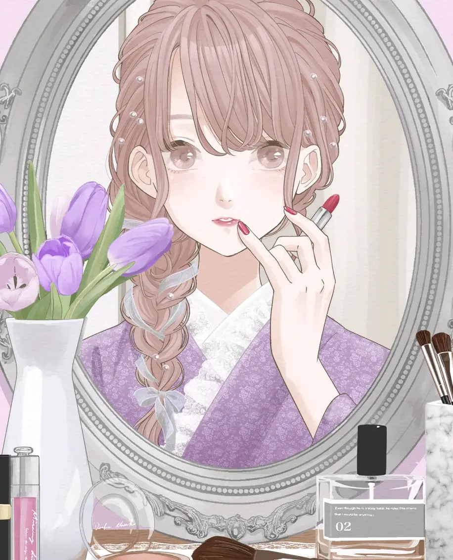 58afcf182af1c61b97a68ab59479b11b235818446.jpg@1192w