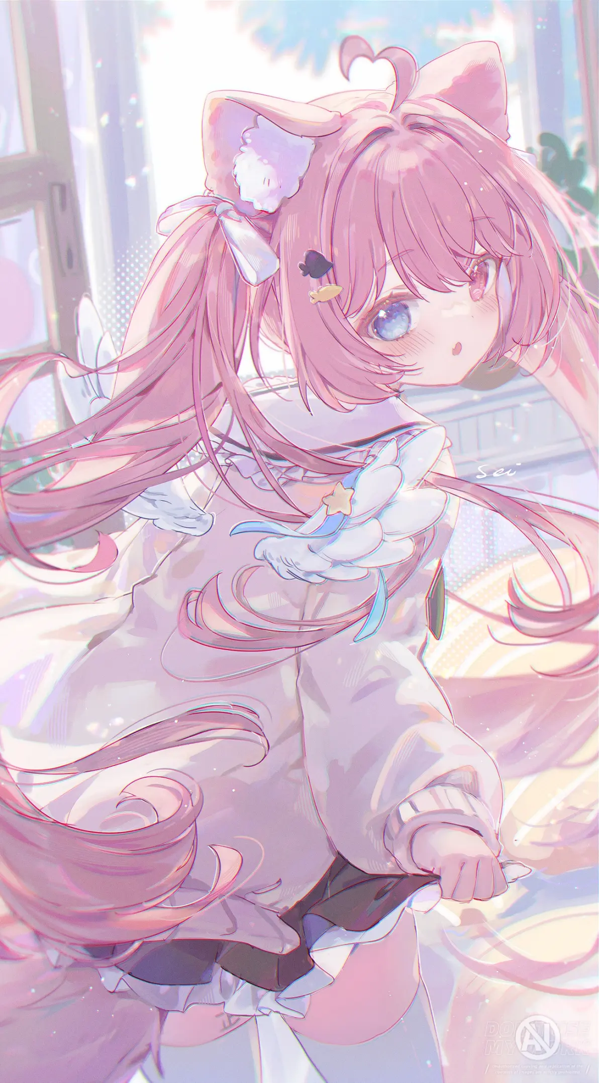 5a8b18ab70bf01754d5ba47dd0fca635235818446.jpg@1192w