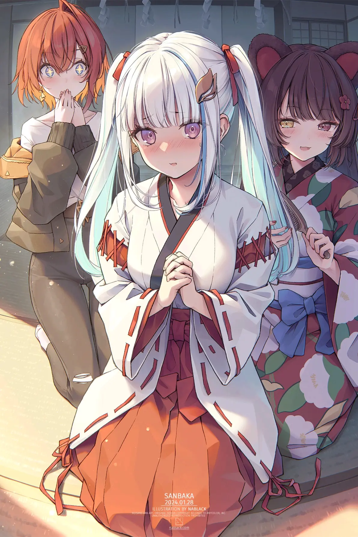 5c3a222b67f1ee1961ee7b77bdacb370235818446.jpg@1192w_1788h