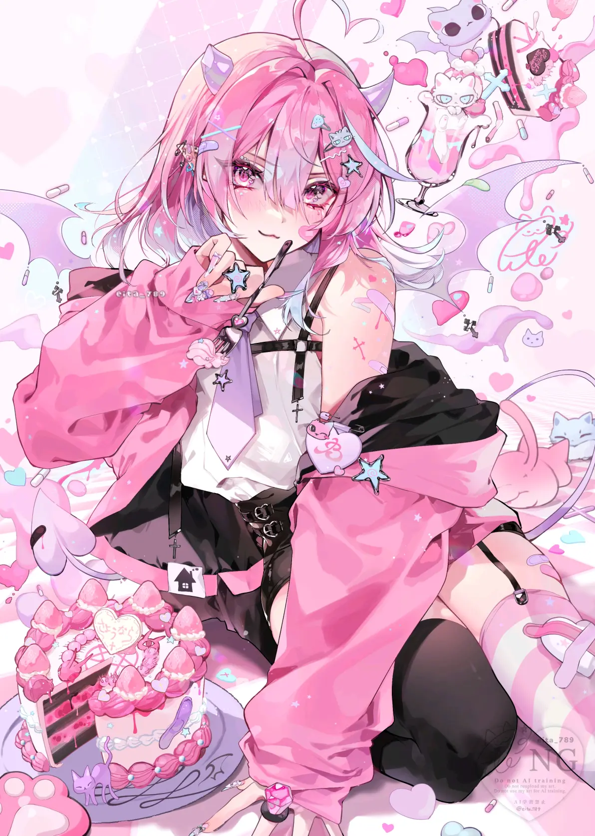 60a2811ec9a883b282a352536f238480235818446.jpg@1192w