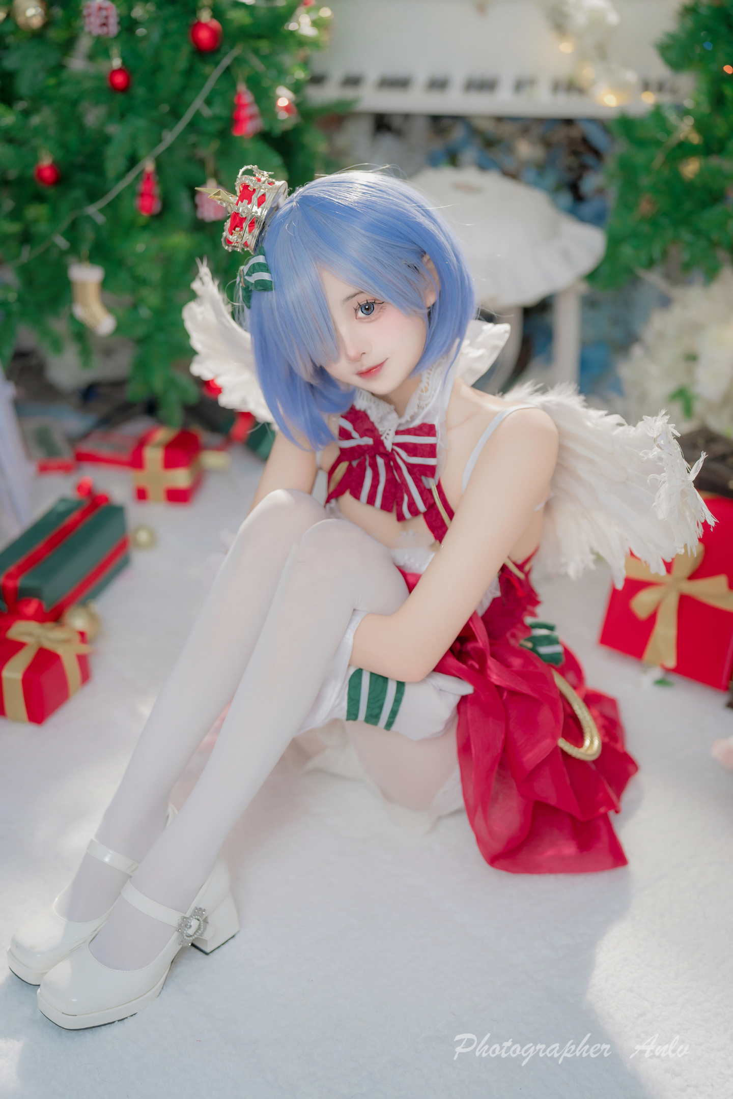 61ddfd4c9134fe5ee97889f4b04dfb57-1