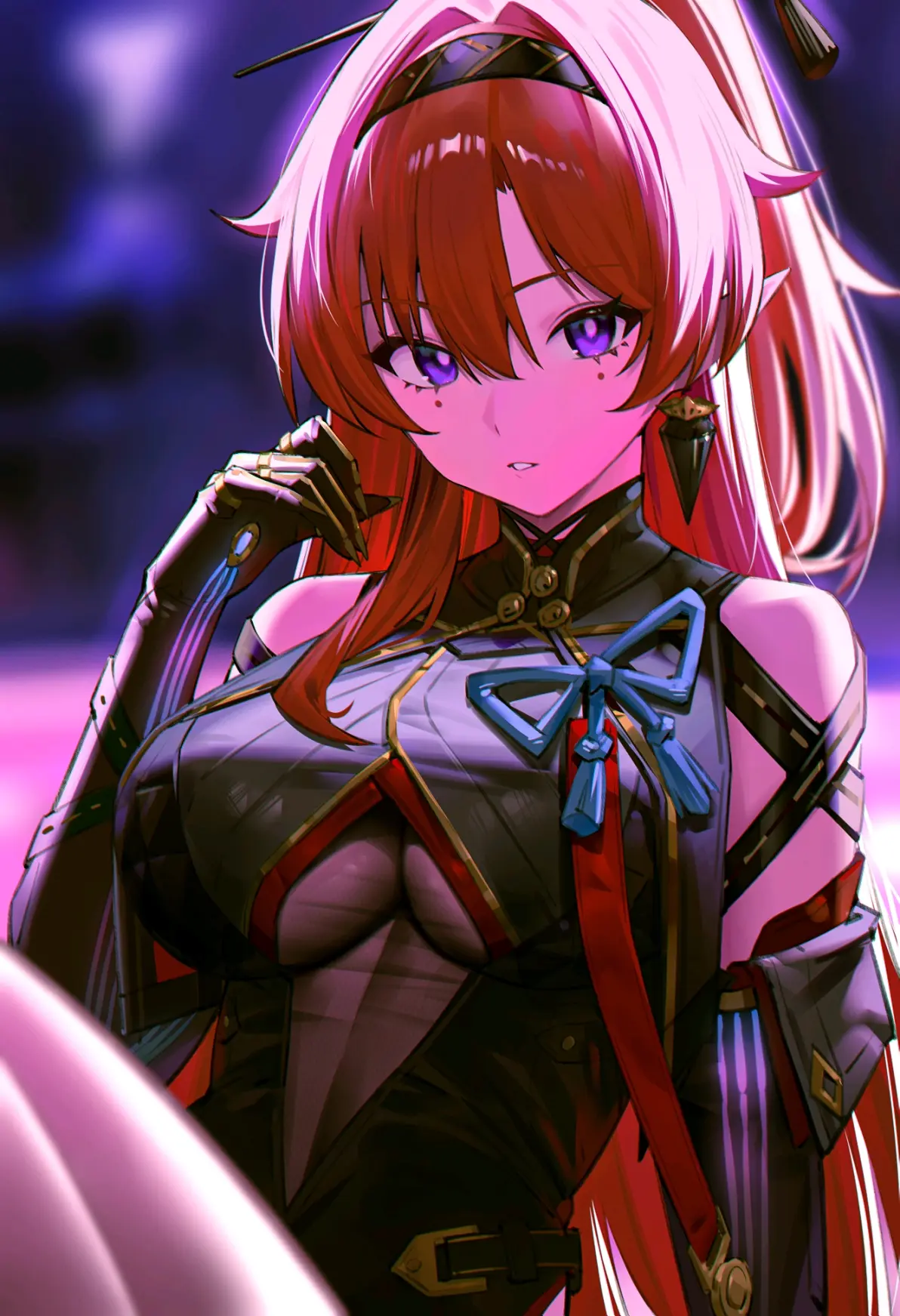 622d7a036f5a4c6b0ddefe76e9f6de3d235818446.jpg@1192w