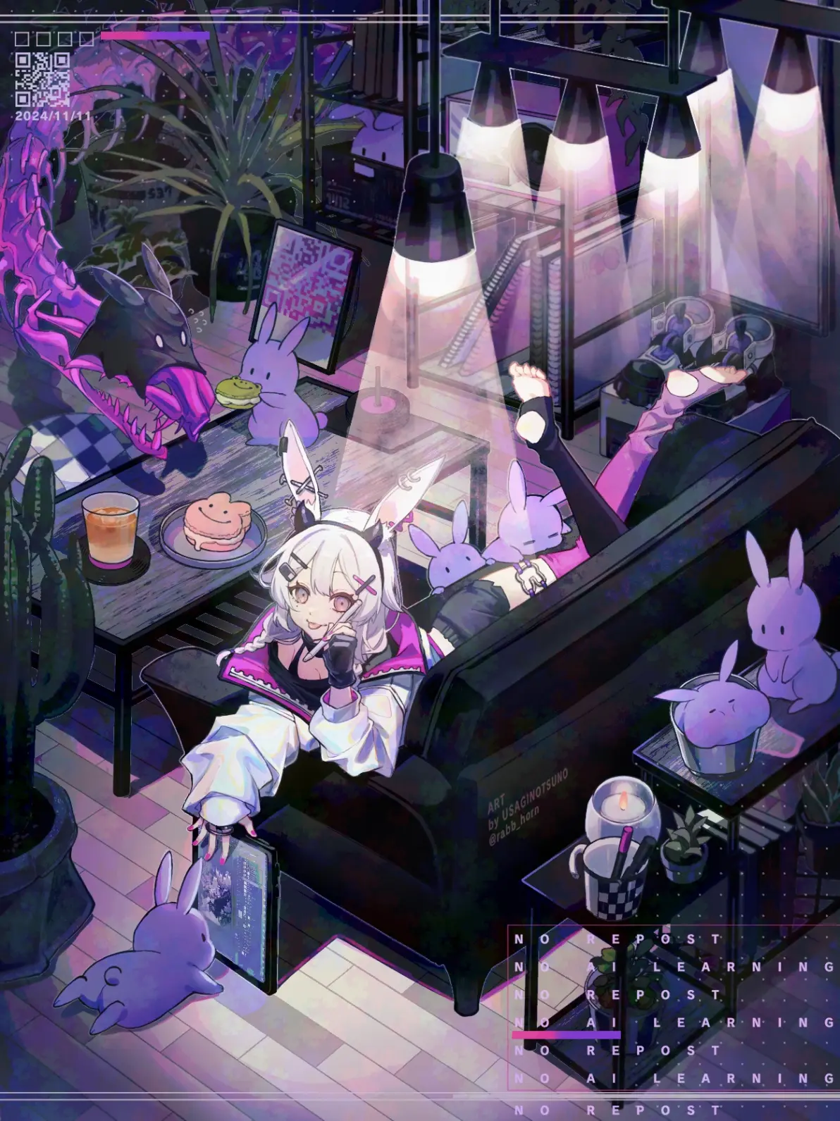 653139e1fdc62e12d2032767d22733a0235818446.jpg@1192w