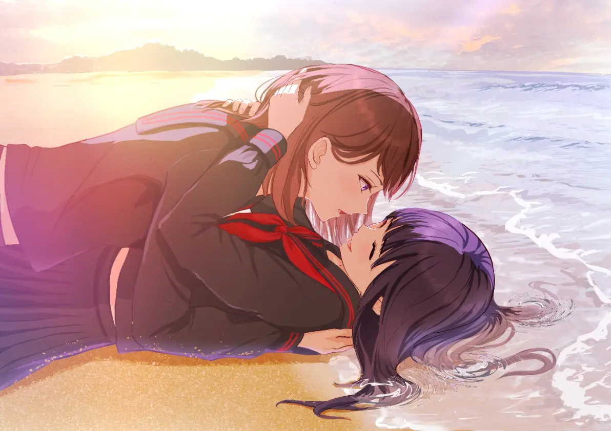 6558d82401bf09d446ff35e121a6790d235818446.jpg@1192w