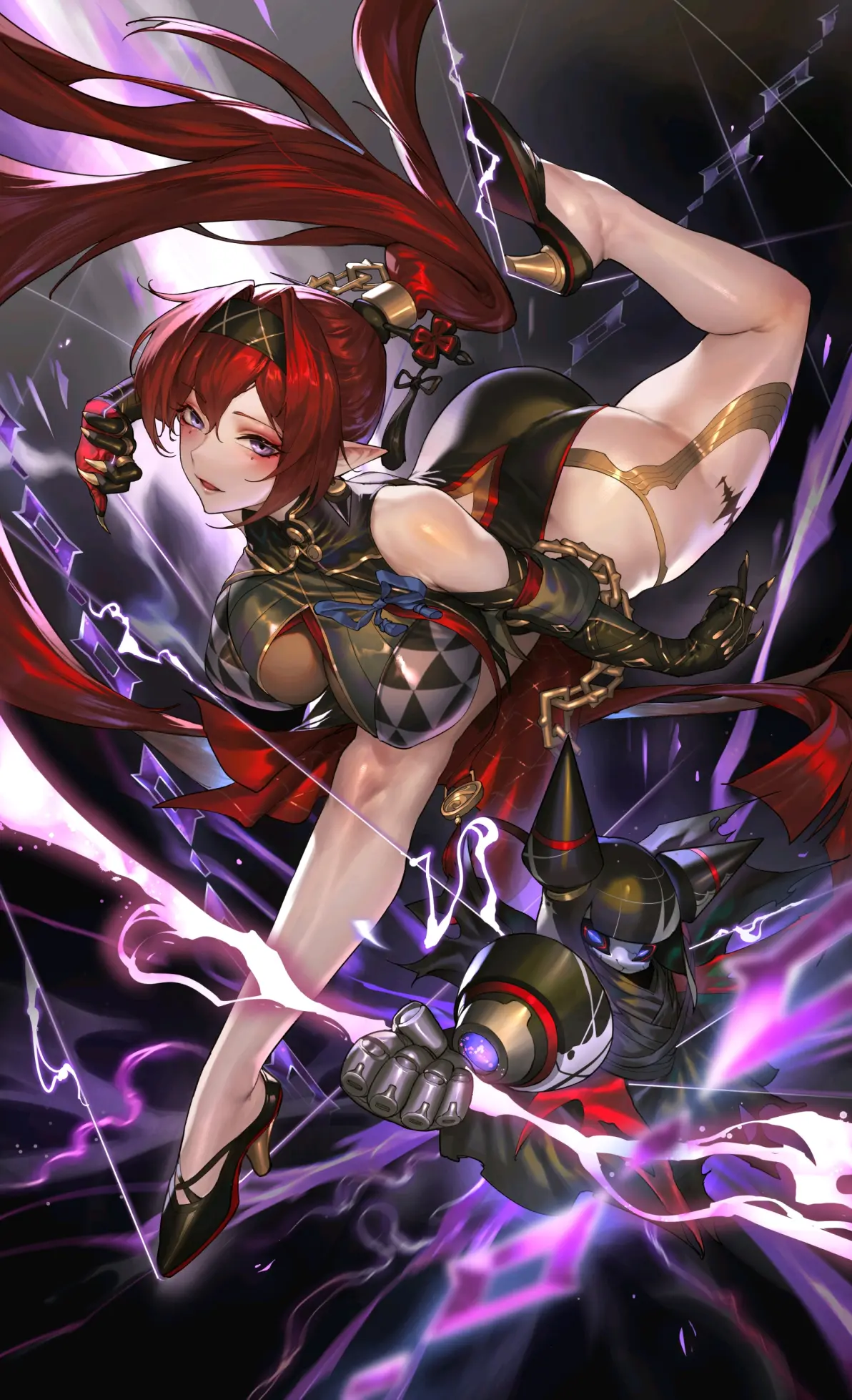 67fe6efca8fcb378576e498a590bd529235818446.jpg@1192w