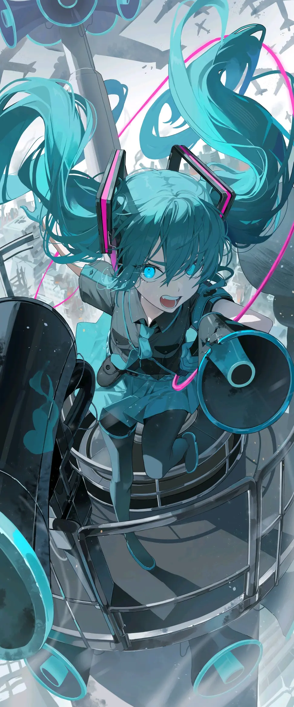 682ae51ba777afe2cc17eb530de68e6a235818446.jpg@1192w