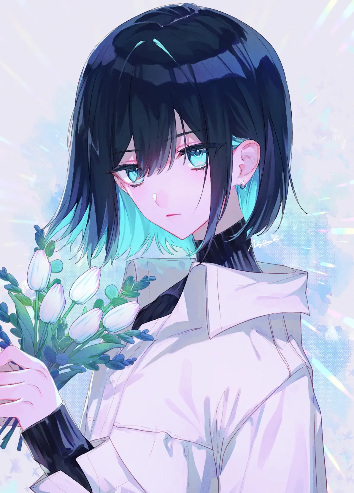 6b3a7093ec67efa79825a2904e3351c4235818446.jpg@1192w