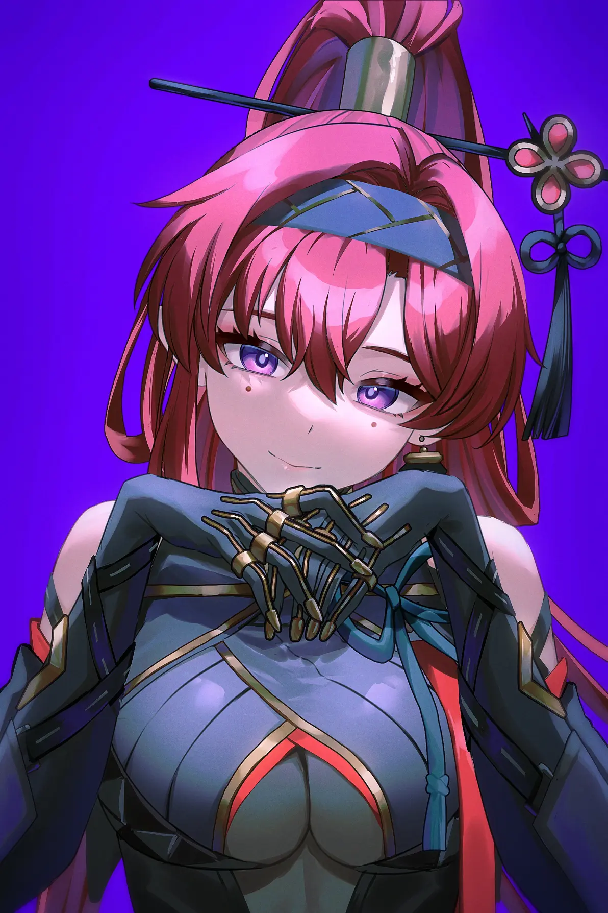 6f25a61ef4d1e9176b0b7647151fbea9235818446.jpg@1192w_1788h