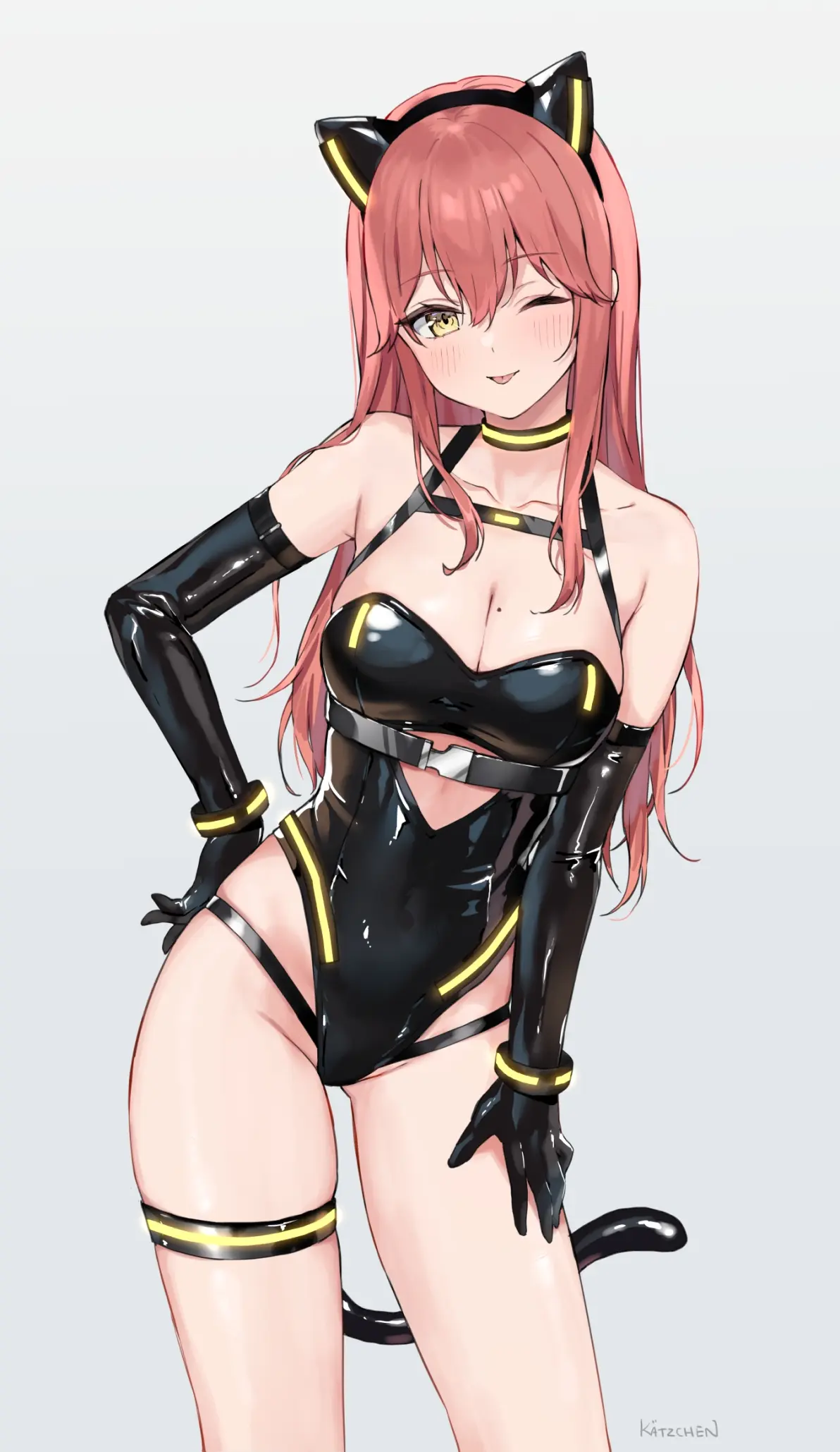 7028940f59c4de36522ec20788859648235818446.jpg@1192w