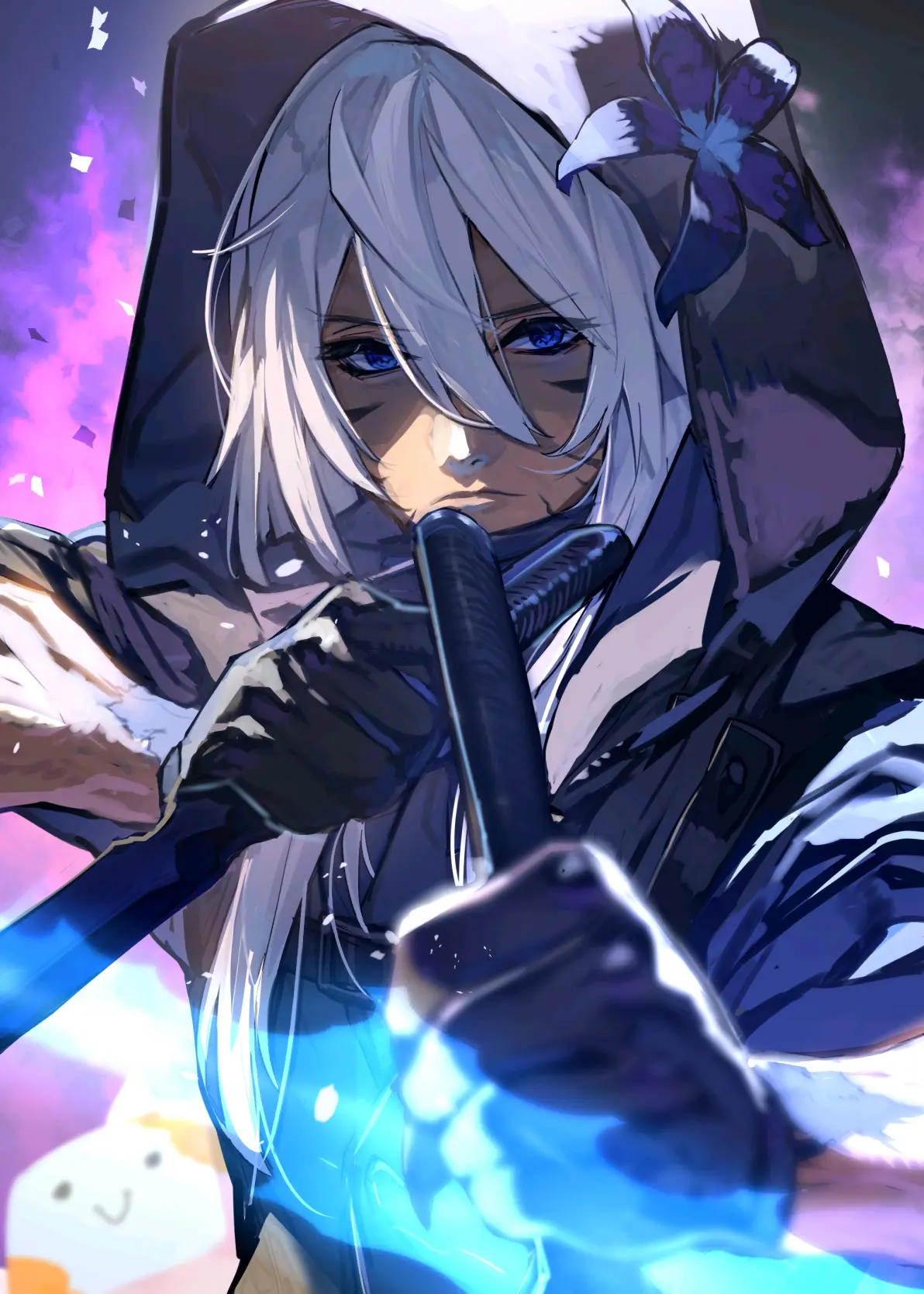 79a2e59017b51de89175186eb0381650235818446.jpg@1192w