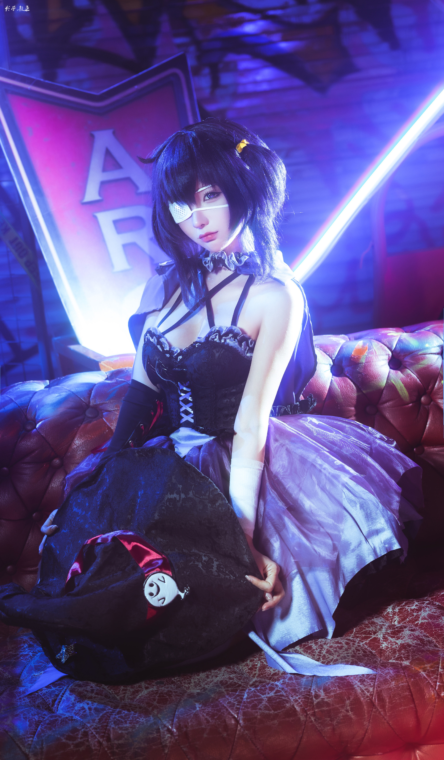 7a36b344e134d93df7d733647da612f3