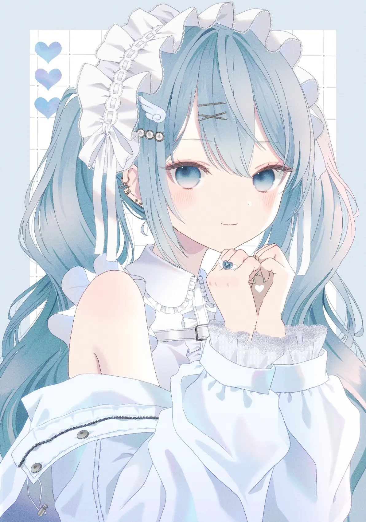 7ac7c9fbbe48a7182191a971eeffdd04235818446.jpg@1192w