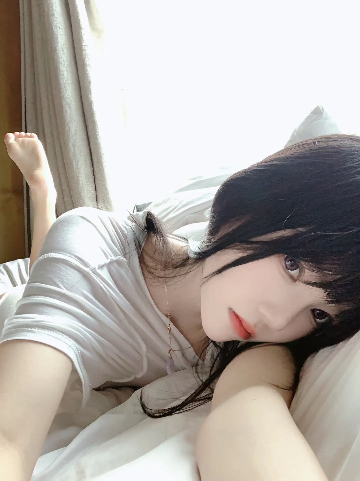 7b39514d-8851-4795-a745-479217874016