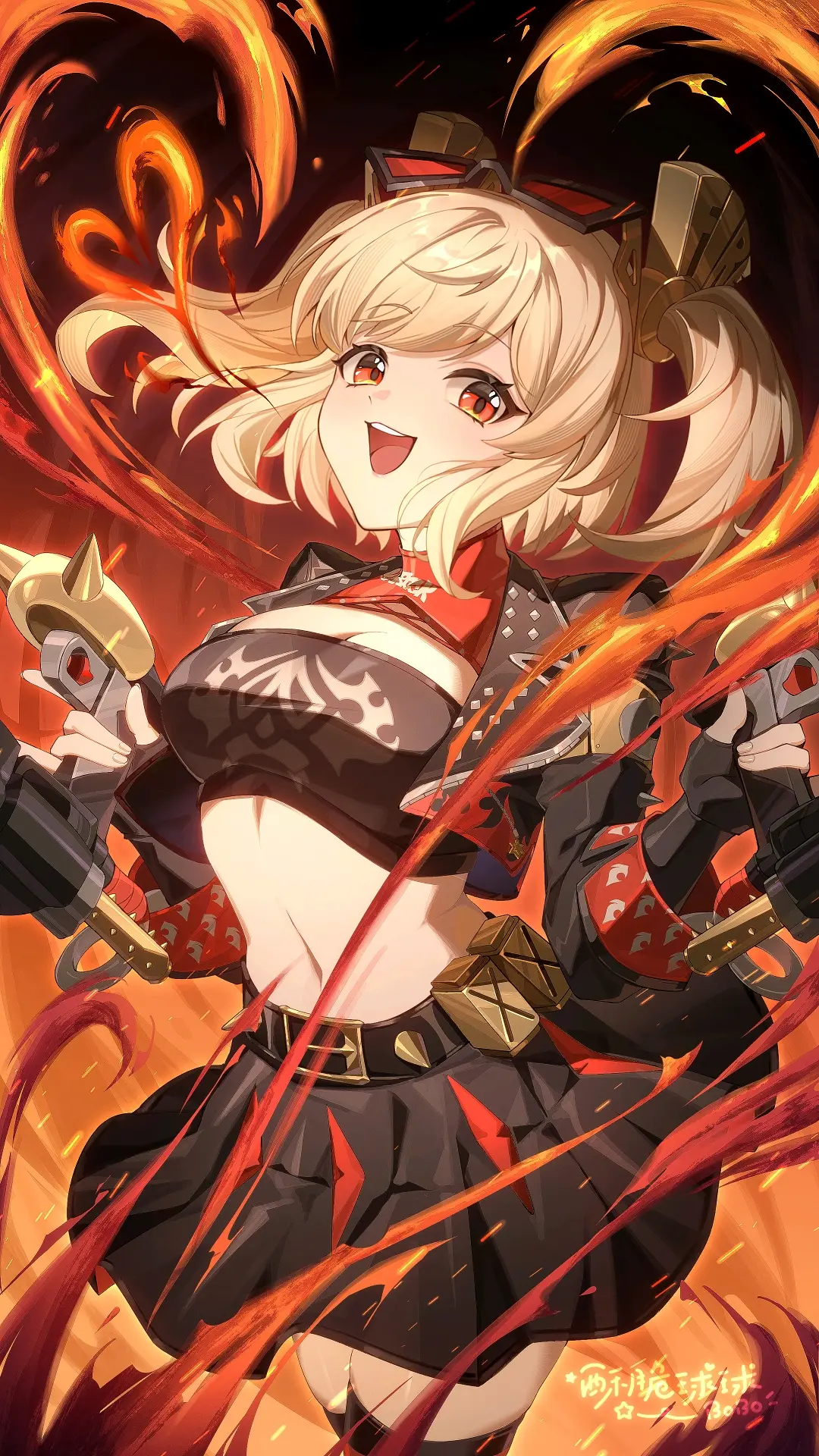 7c131366f9b2dc2edf2c9460cad1e14b235818446.jpg@1192w