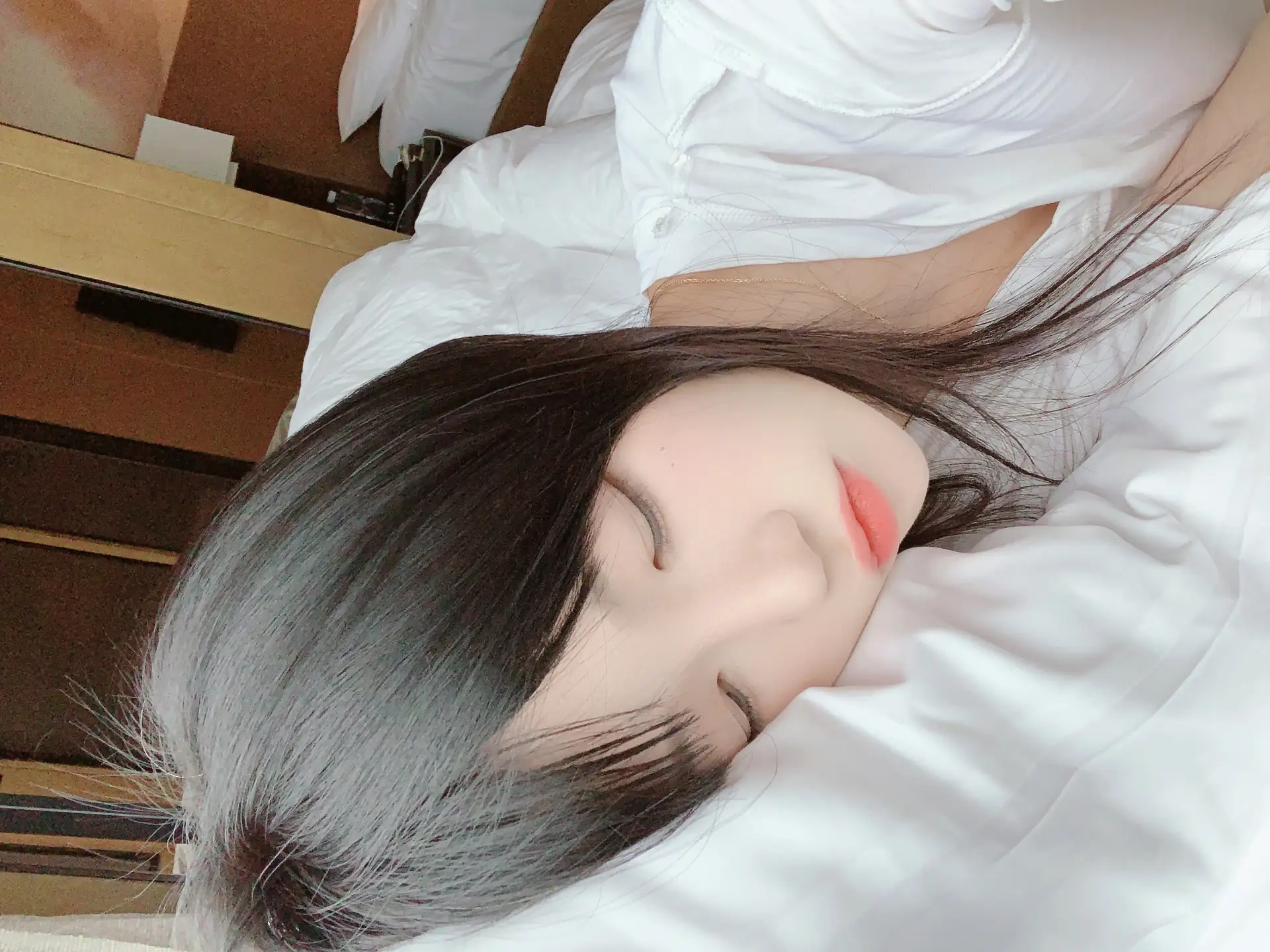 7c495af8-9912-4159-b90d-3785a54ed1ab