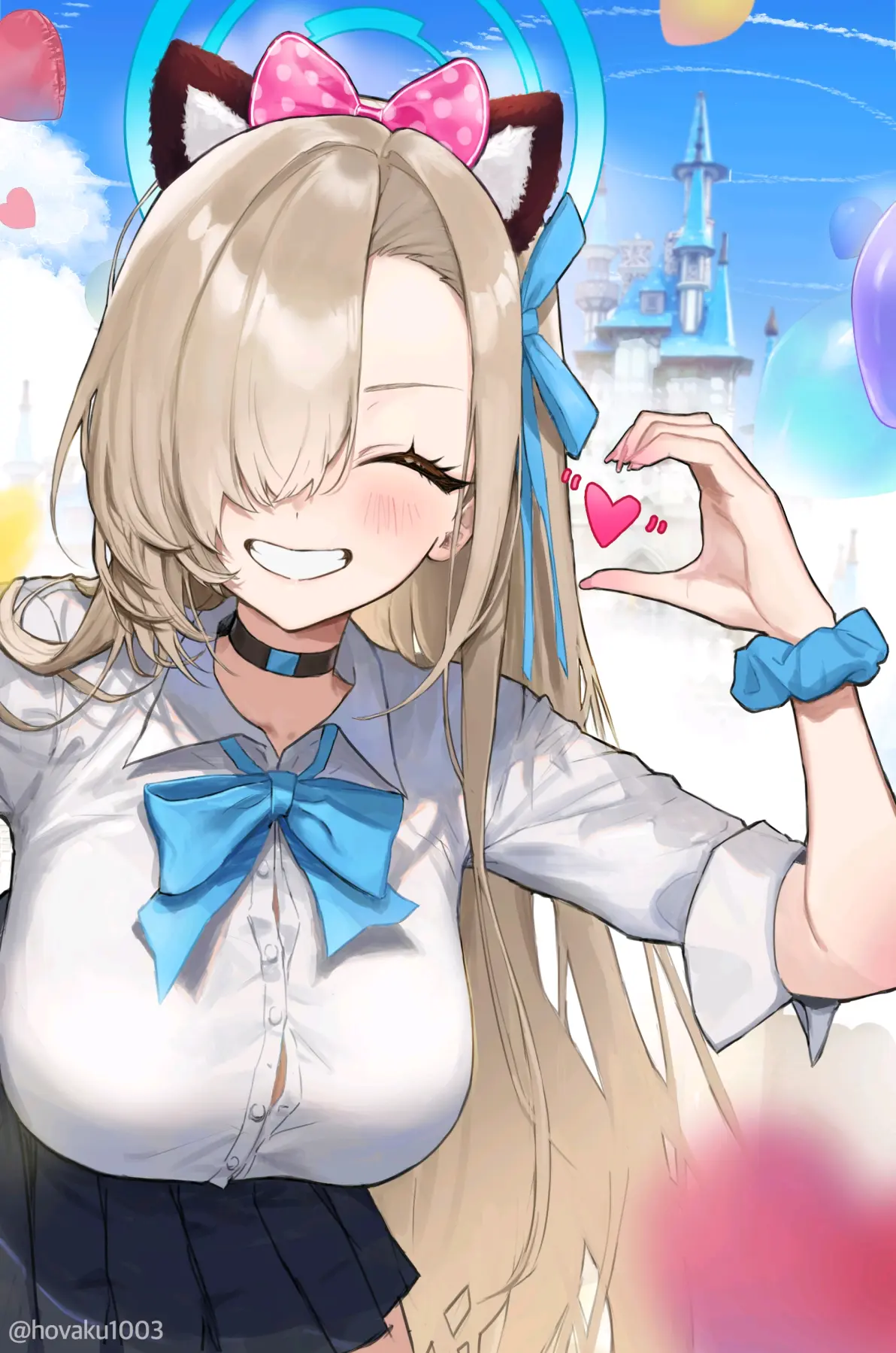 7c9c525c89033cef974df26d8b2677f8235818446.jpg@1192w