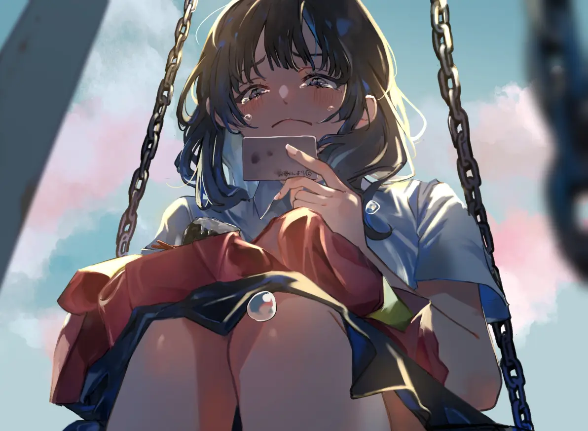 7ffbc93635c22230ebec279023d3b134235818446.jpg@1192w