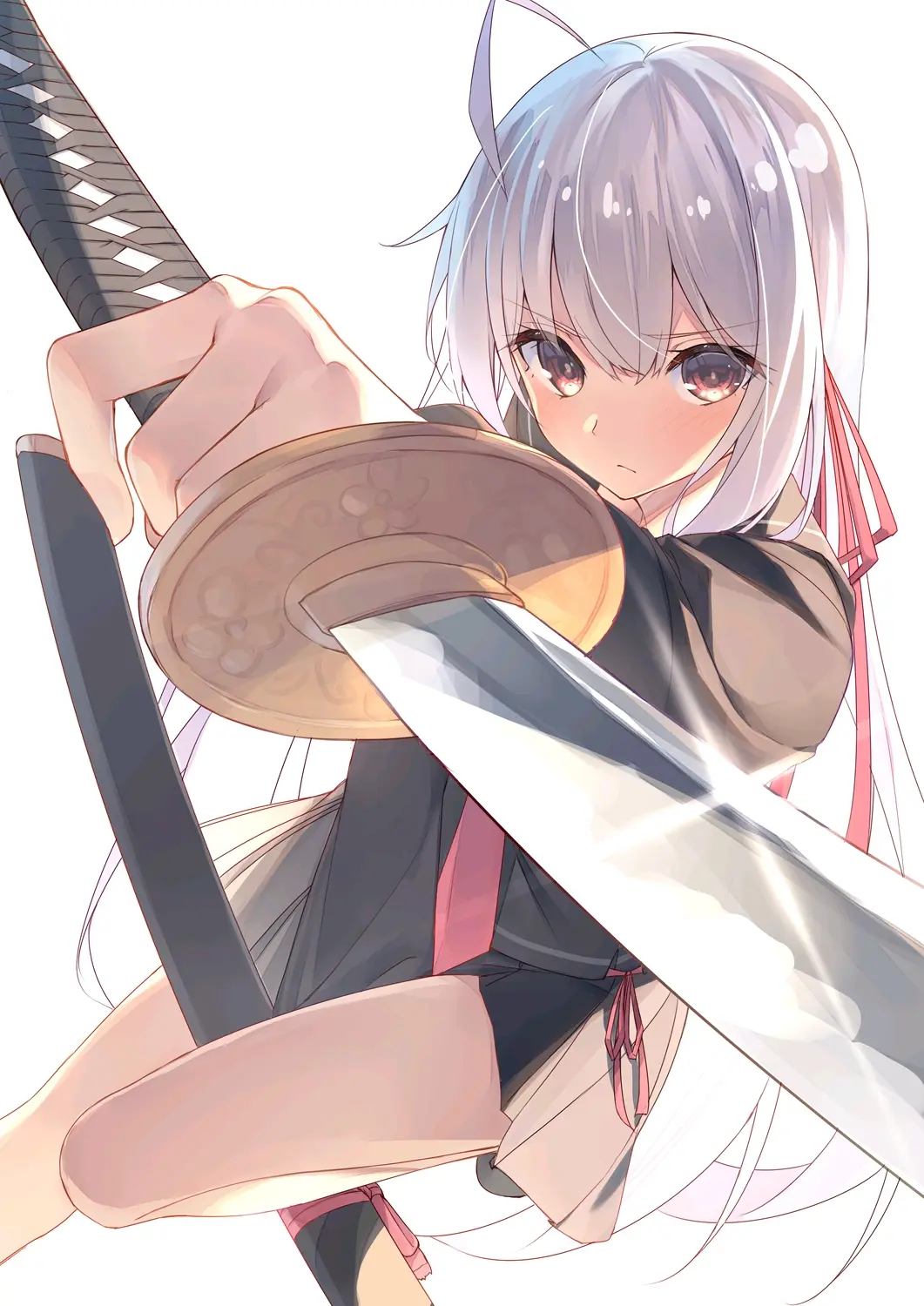 829bbd0b79e265b451ab9a2211ae5b03235818446.jpg@1192w