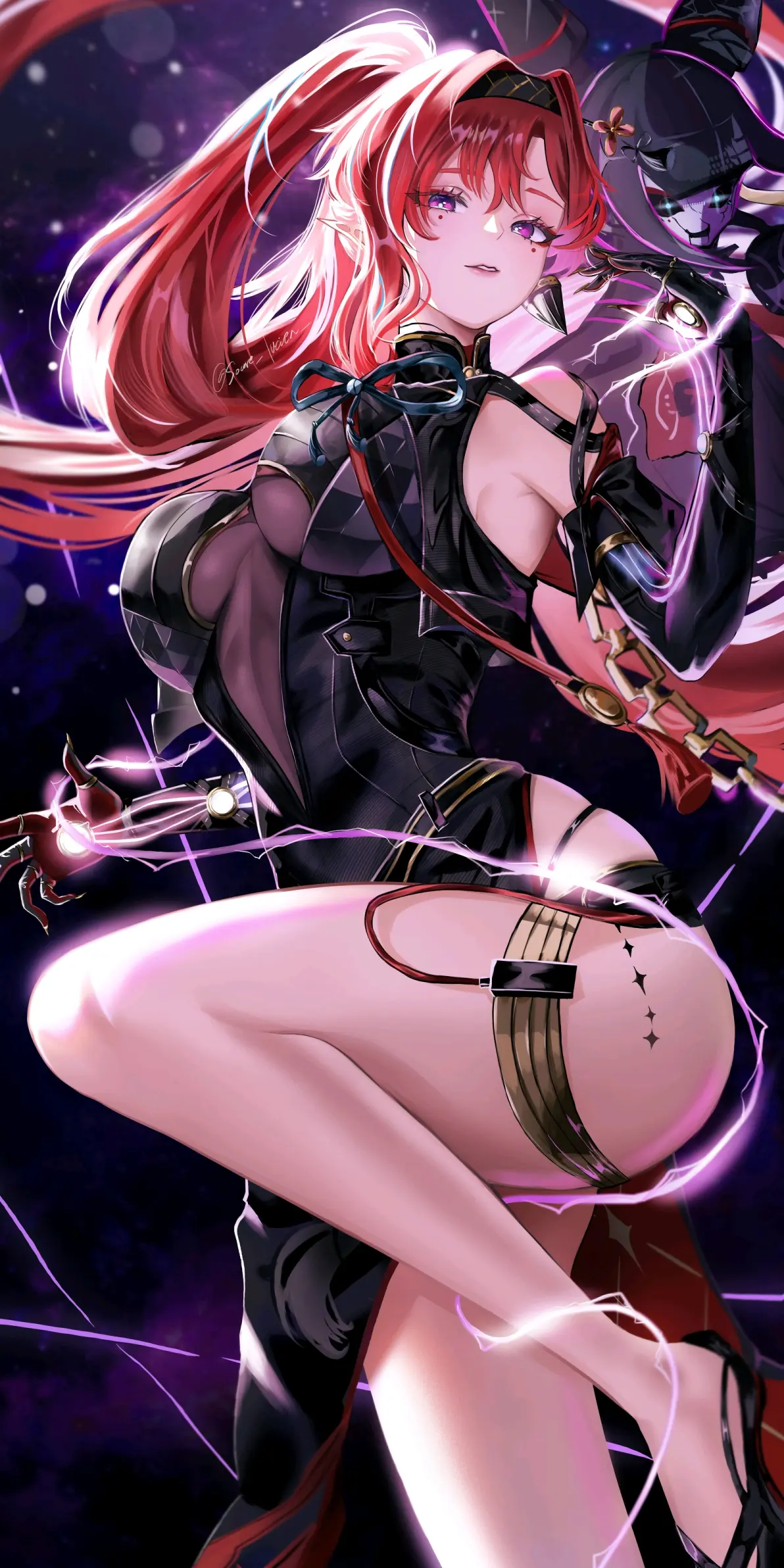 847b514d9b5b4c0a1b6227e2aff098a4235818446.jpg@1192w_2384h