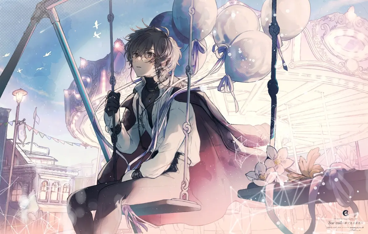 85ae74407591533b283f523eeef2a722235818446.jpg@1192w