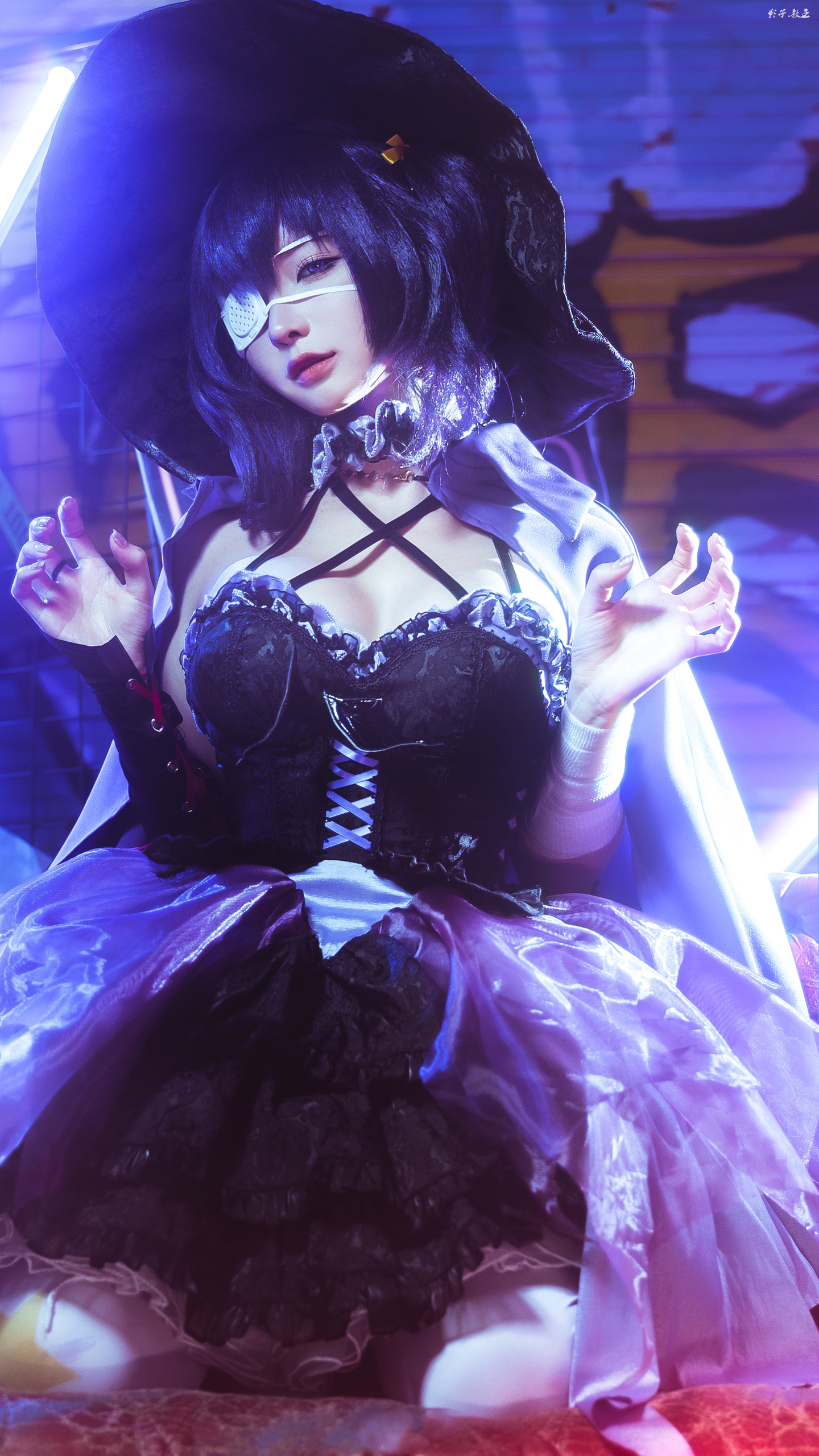 87de83eb0134d93df7d7330c82b77350