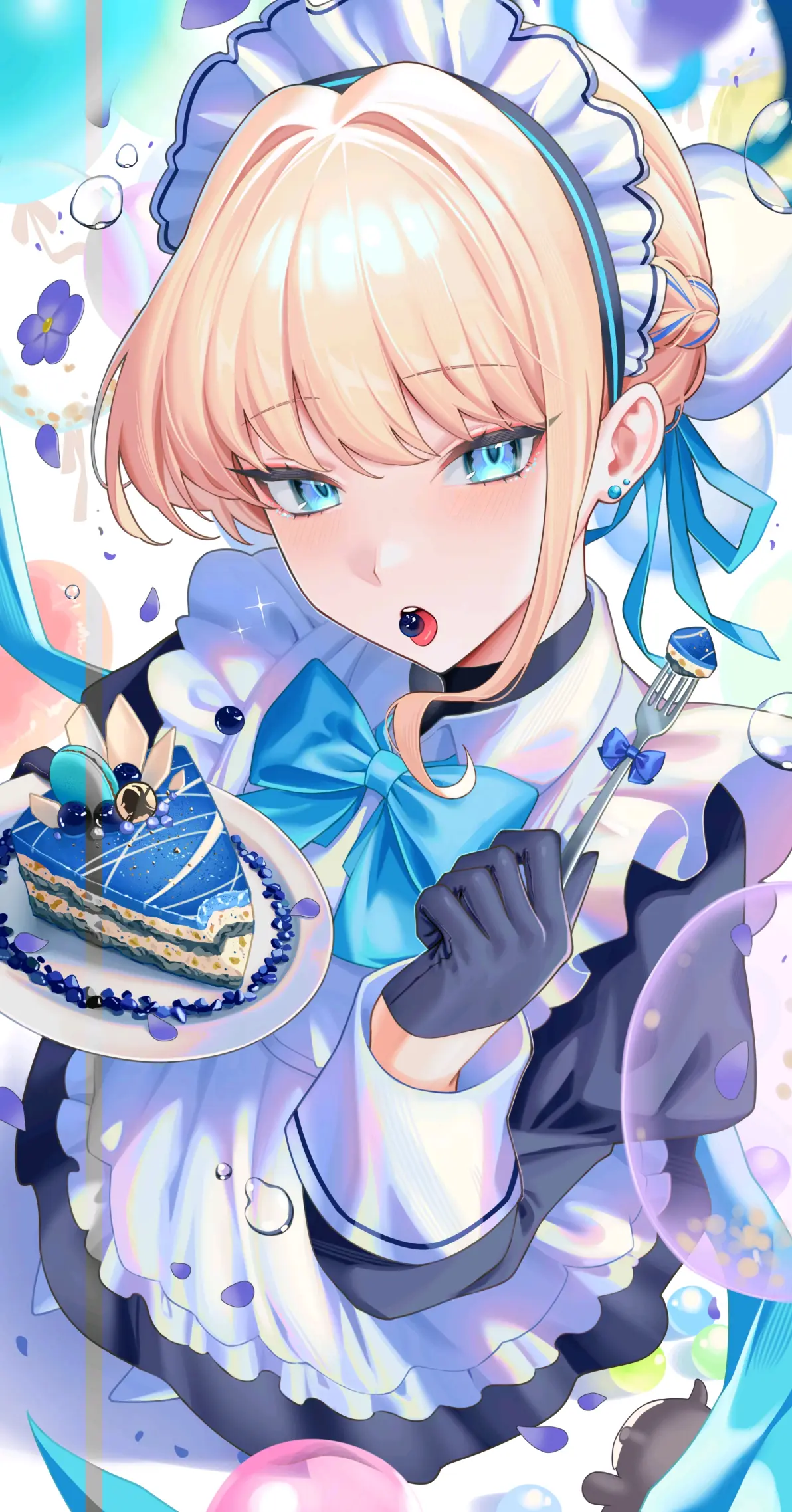 8bc827d5eec0854db81a88e2202e0d2b235818446.jpg@1192w