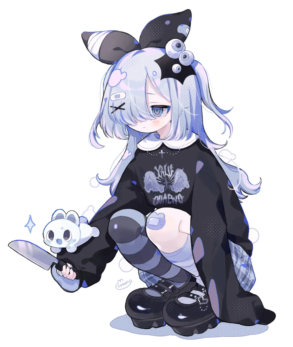 8bc9f30b9fadc9e6794934d87bf338e6235818446.jpg@1192w